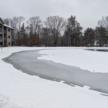 Tamarack Resort - Resorts Near Me - Wisconsin Dells, Wisconsin Tamarack Resort - Resorts Near Me - Wisconsin Dells, Wisconsin
