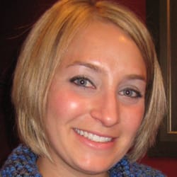 Chatlos Family Dentistry