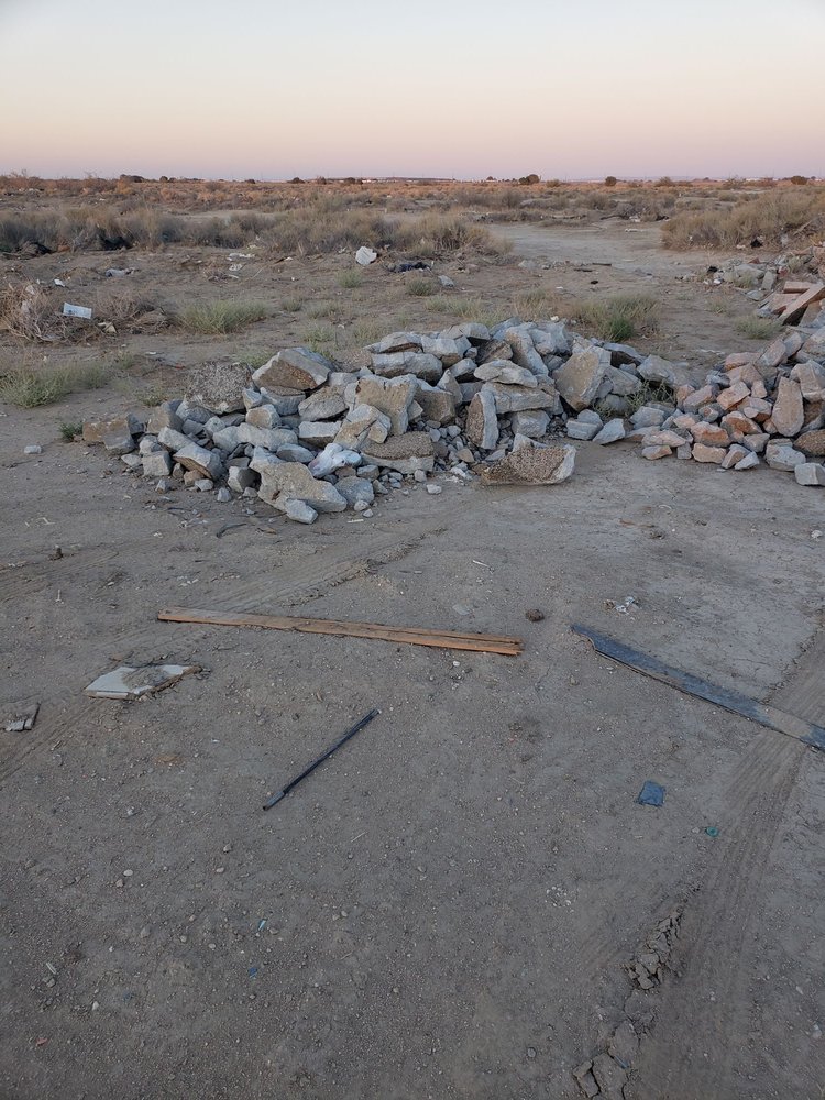 Slide of Mls Roofing And Construction