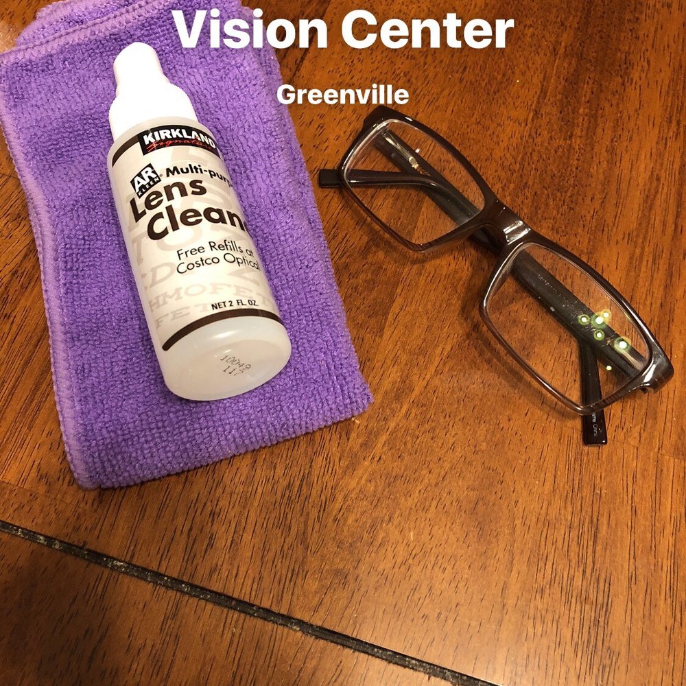 Costco Asheville, NC Last Updated August 2021 Yelp