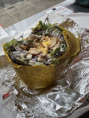 Wolfnights® by null