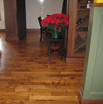 WOODWORKERS SHOP - 17 Photos - 13587 E Manito Rd, Pekin, Illinois