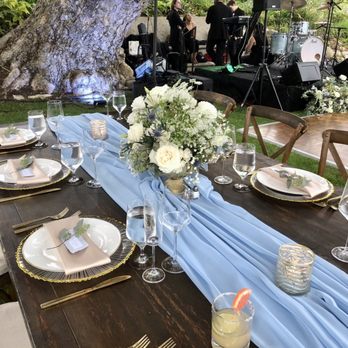 Huntington Catering - Caterers Near Me - South Pasadena, California Huntington Catering - Caterers Near Me - South Pasadena, California