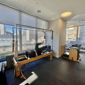 Maimonides Bone Joint Center Updated August 2025 330 Court St