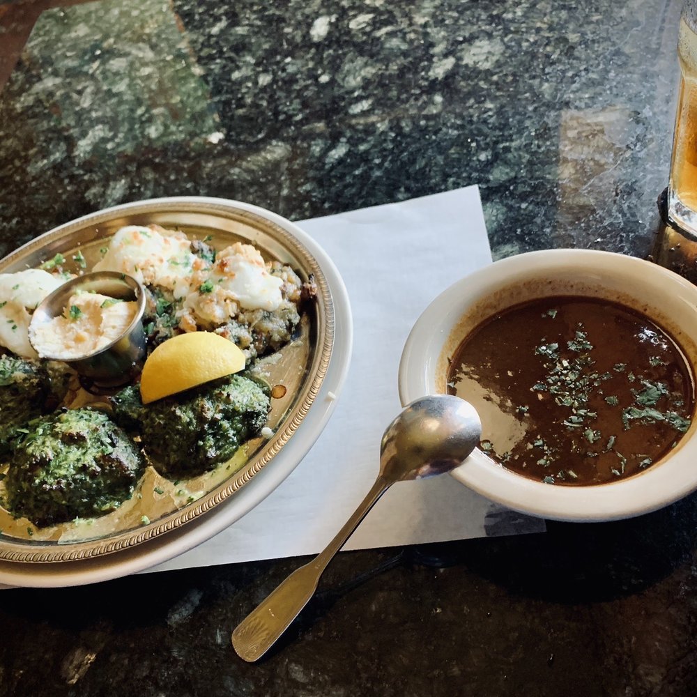 Ma Mama's Kitchen - Seafood Near Me - New Roads, Louisiana Ma Mama's Kitchen - Seafood Near Me - New Roads, Louisiana