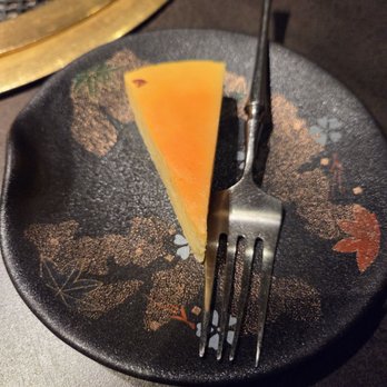 NIKU X - Seafood Near Me - New York, New York