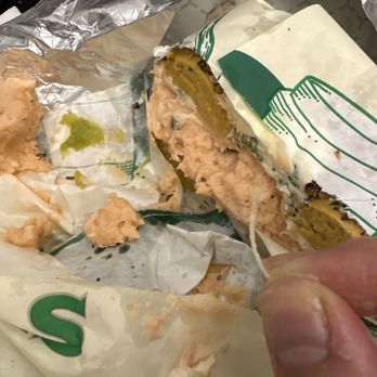 Broad Nosh Bagels - Bagels Near Me - New York, New York