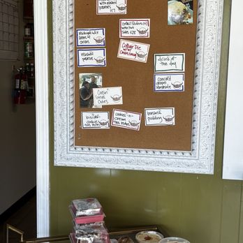 Watusi - Meal specials Sunday 8/23/26 - Soul Food Near Me - Grand Rapids, Michigan Watusi - Meal specials Sunday 8/23/26 - Soul Food Near Me - Grand Rapids, Michigan