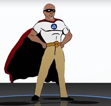 Business Network Consulting