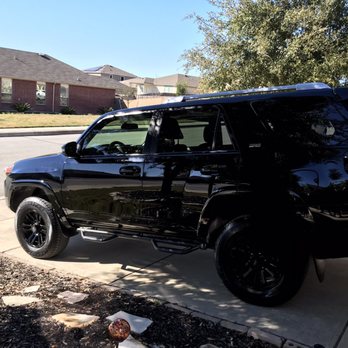 Champions Car Wash - Car Wash Near Me - San Antonio, Texas