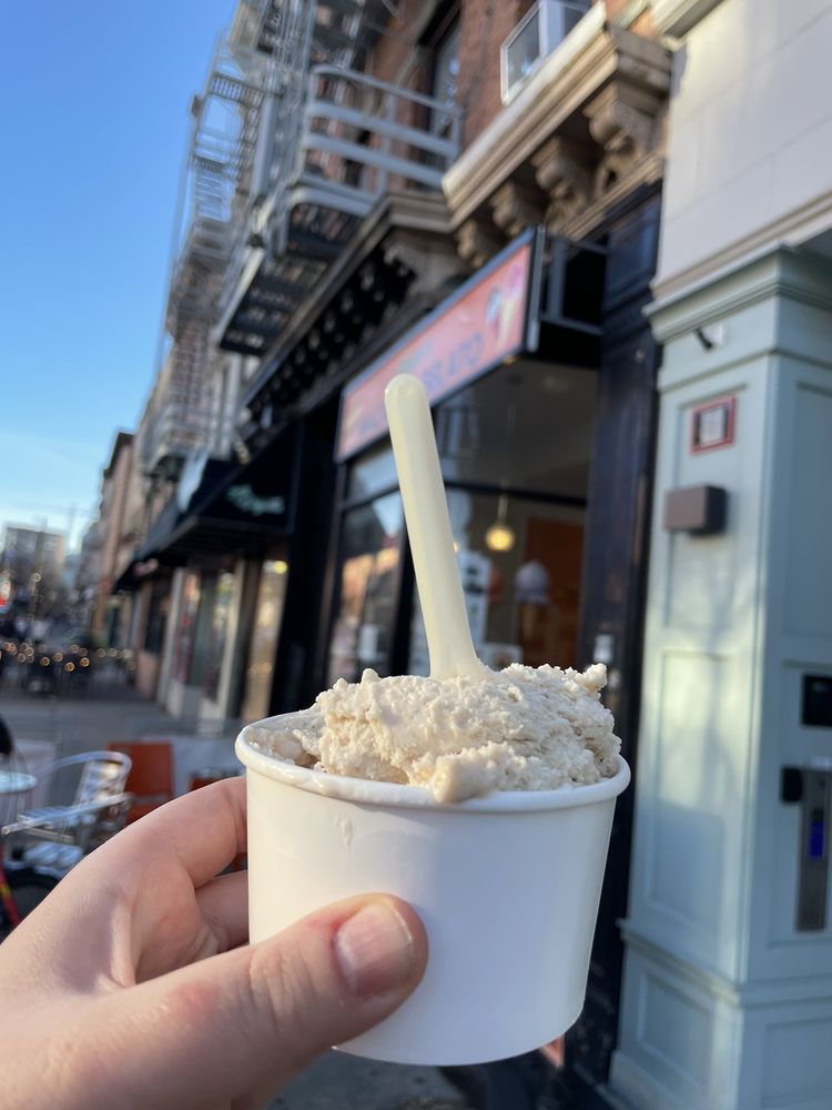 JUN’S MACARON GELATO Updated August 2024 167 Photos & 103 Reviews