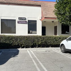 Bob Bruton Screen Service - This is our new location. 23769 Madison St., Torrance, CA 90505