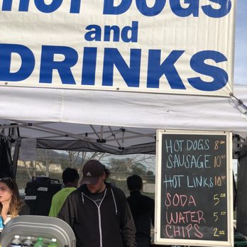 Float Fest - Menu prices - Festivals Near Me - Pasadena, California Float Fest - Menu prices - Festivals Near Me - Pasadena, California