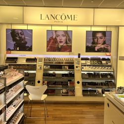 Ulta Beauty - Lancôme