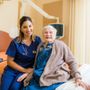Photo of Terrace View Care Center