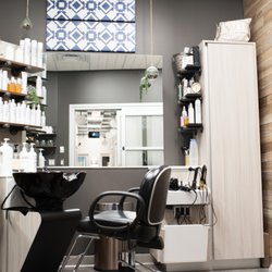 Sola Salon Studios - Grand Prairie