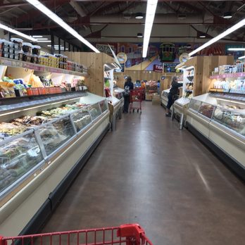 Trader Joe's - Grocery Near Me - Media, Pennsylvania Trader Joe's - Grocery Near Me - Media, Pennsylvania