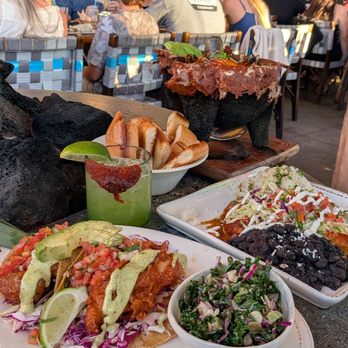 Tamarindo Del Mar - Mexican Near Me - Del Mar, California Tamarindo Del Mar - Mexican Near Me - Del Mar, California