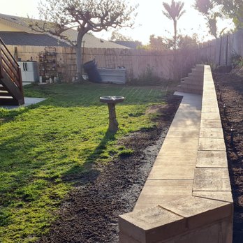 First Quality Masonry - Masonry/Concrete Near Me First Quality Masonry - Masonry/Concrete Near Me