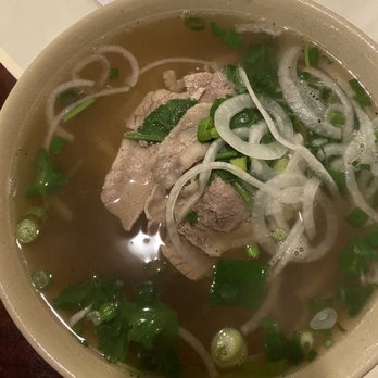 Van's Vietnamese Restaurant - Vietnamese Near Me - Albany, New York Van's Vietnamese Restaurant - Vietnamese Near Me - Albany, New York