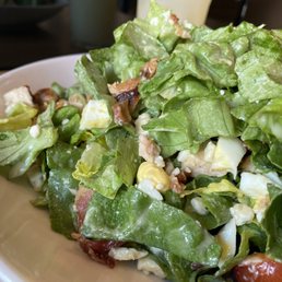 Cobb Salad