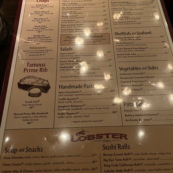 Trivoli Tavern - Menu - American Near Me - Chicago, Illinois Trivoli Tavern - Menu - American Near Me - Chicago, Illinois