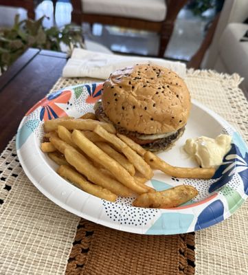 La Birra Bar (Burgers) - Fort Lauderdale by null
