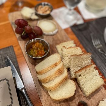 Haven - Cheese platter - Venues & Event Spaces Near Me - Tampa, Florida Haven - Cheese platter - Venues & Event Spaces Near Me - Tampa, Florida
