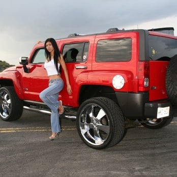 Tire and Wheel Outlet - Tires Near Me - Stockton, California Tire and Wheel Outlet - Tires Near Me - Stockton, California
