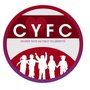Photo of Children Youth & Family Collaborative