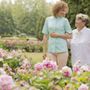Photo of Independent HomeCare