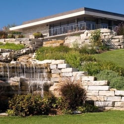 Manhattan Country Club