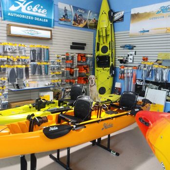 South River Outfitters - We have tons of kayak parts and accessories in stock. - Boating Near Me - stuart, Florida South River Outfitters - We have tons of kayak parts and accessories in stock. - Boating Near Me - stuart, Florida