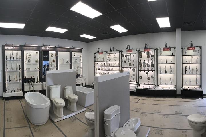 Slide of Bowling Green Winnelson