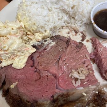 Ray's Café - American Near Me - Honolulu, Hawaii Ray's Café - American Near Me - Honolulu, Hawaii