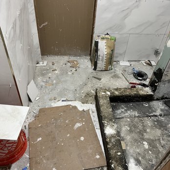 Socal Euro Cleaning - Damage Restoration Near Me Socal Euro Cleaning - Damage Restoration Near Me