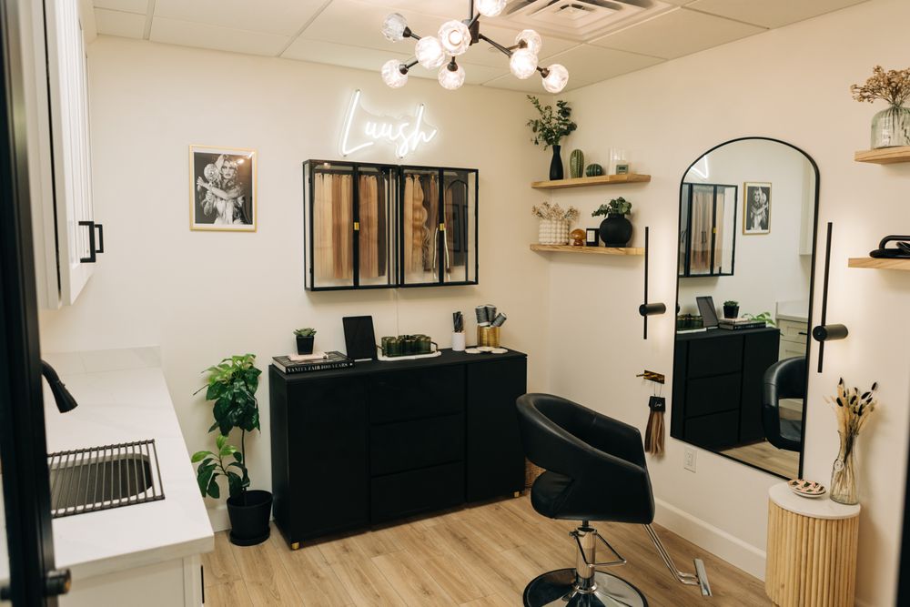 The Dale Modern Day Spa - Old Town