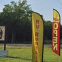 Photo of Highway 2 RV Park