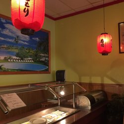Peking House Chinese Restaurant