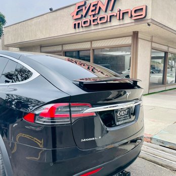 Event Motoring - Car Dealers Near Me - San Diego, California Event Motoring - Car Dealers Near Me - San Diego, California