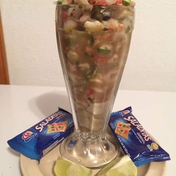 El Barco De Vela - El levanta muertos! - Seafood Near Me - Pharr, Texas El Barco De Vela - El levanta muertos! - Seafood Near Me - Pharr, Texas