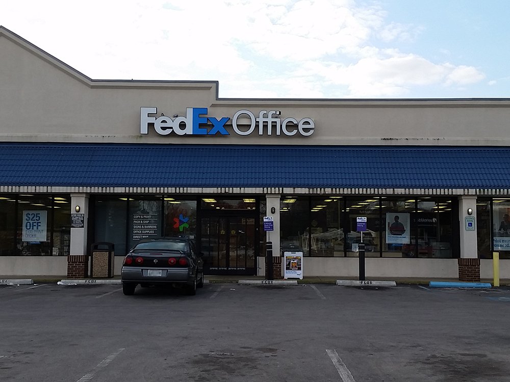 FAST PACED STAFFING 3712 Ringgold Rd, Chattanooga, Tennessee