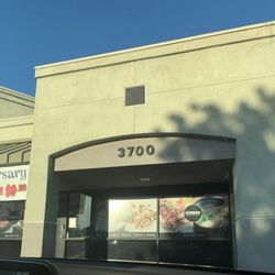 Storefront