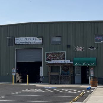 Farm & Sea - Cheese Shops Near Me - Bandon, Oregon Farm & Sea - Cheese Shops Near Me - Bandon, Oregon