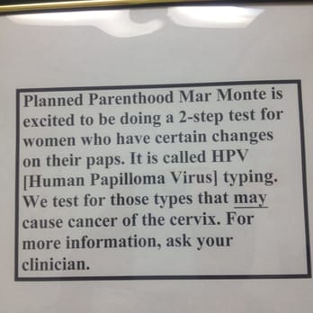 Planned Parenthood - Mountain View - Lots of tests offered here. - Medical Centers Near Me - Mountain View, California Planned Parenthood - Mountain View - Lots of tests offered here. - Medical Centers Near Me - Mountain View, California
