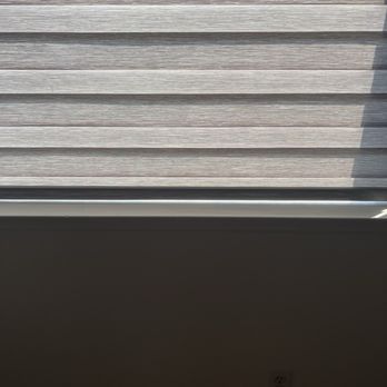 A Blinds - Blind - Shutters Near Me - Buena Park, California