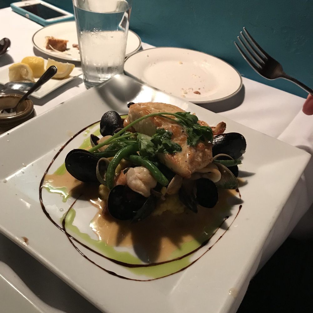 Ristorante Euno - Italian Near Me - Boston, Massachusetts Ristorante Euno - Italian Near Me - Boston, Massachusetts