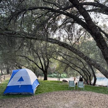 Action Whitewater Adventures - Camping site - Rafting/Kayaking Near Me - Lotus, California Action Whitewater Adventures - Camping site - Rafting/Kayaking Near Me - Lotus, California
