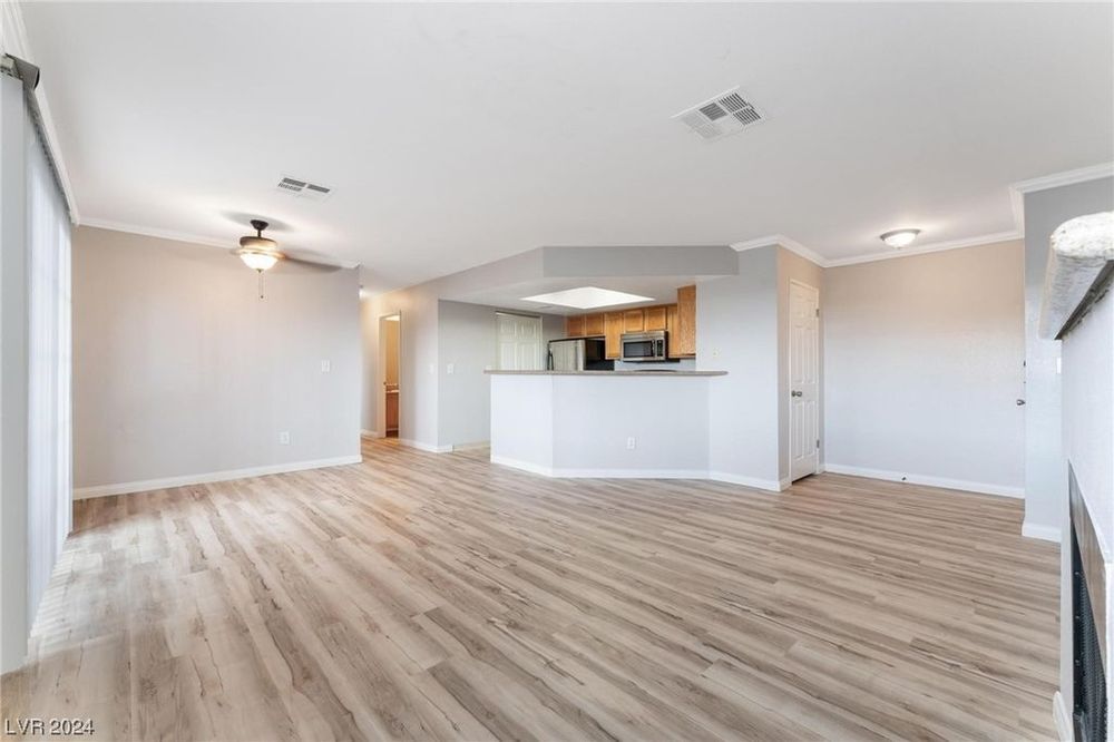 KASAMA PROPERTY MANAGEMENT Updated August 2024 10 Photos 1490