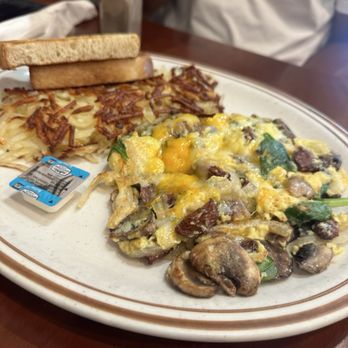 Homeskillet - Breakfast & Brunch Near Me - Alameda, California Homeskillet - Breakfast & Brunch Near Me - Alameda, California